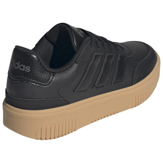 Adidas Courtblock Bold W
